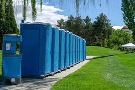 Best Portable Restrooms for Agricultural Sites  in Onalaska, TX