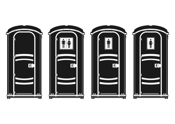 Best Portable Shower Rental  in Onalaska, TX