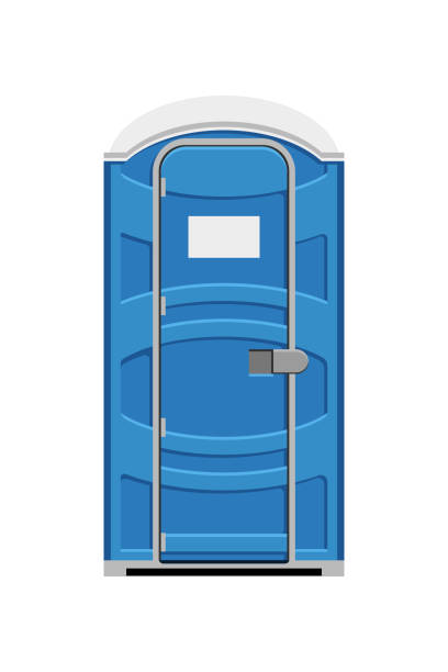 Trusted Onalaska, TX Portable Potty Rental Experts