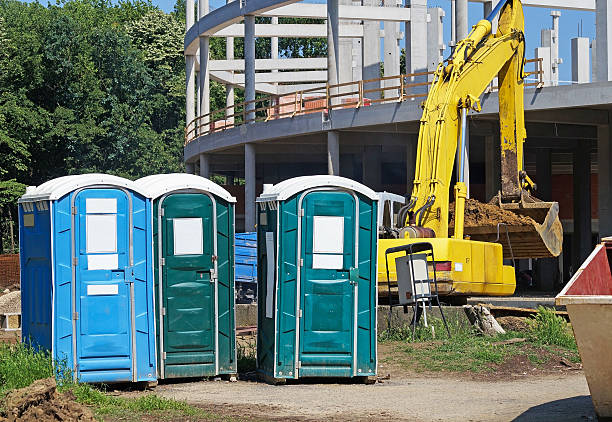 Best Short-Term Portable Toilet Rental  in Onalaska, TX