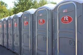 Best Portable Toilets for Disaster Relief Sites  in Onalaska, TX